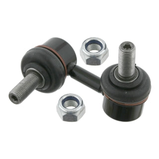 Stabiliser Link-278