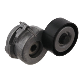 Tensioner Assembly-147