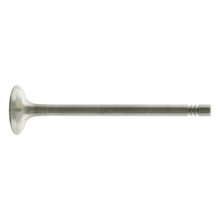Exhaust Valve-57