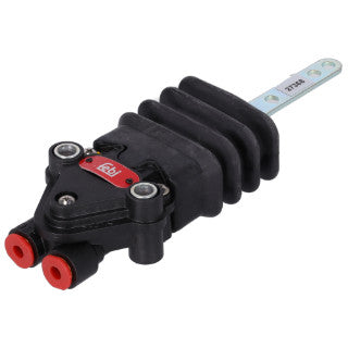 Suspension Level Valve-8