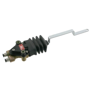 Suspension Level Valve-9