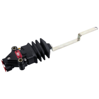 Suspension Level Valve-10