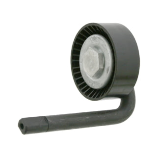 Idler Pulley-195