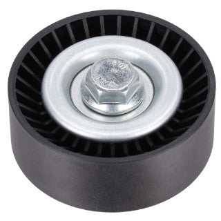 Idler Pulley-196