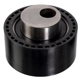 Tensioner Pulley-163