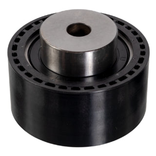 Idler Pulley-197