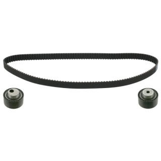 Timing Belt Kit-200