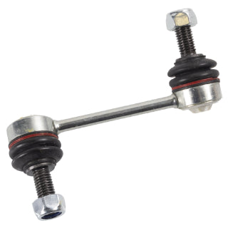 Stabiliser Link-282