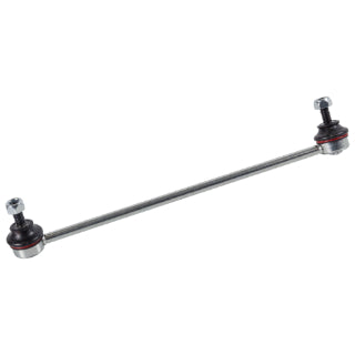 Stabiliser Link-285