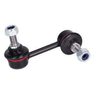 Stabiliser Link-288