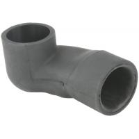 Febest Crankcase breather hose - Part 27451-XC90