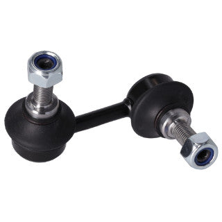 Stabiliser Link-291