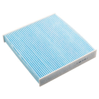 Cabin Filter-113