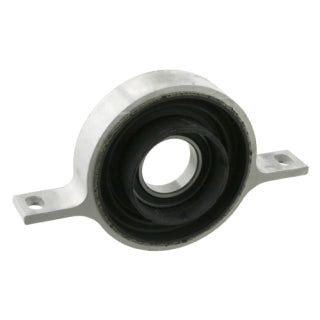Propshaft Centre Support-35