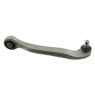 Control Arm-350