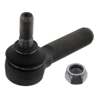 Tie Rod End-237