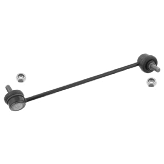 Stabiliser Link-296