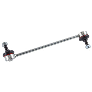 Stabiliser Link-297