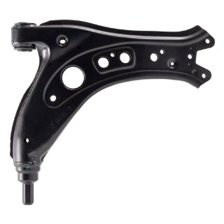 Control Arm-352