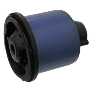 Axle Beam Mount-72