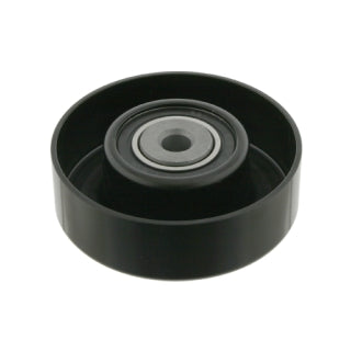 Idler Pulley-201
