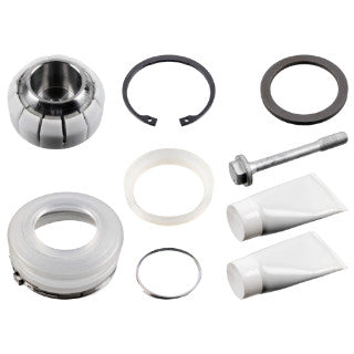 Axle Strut Repair Kit-3