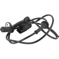 Febest Abs sensor front left - 27606-001