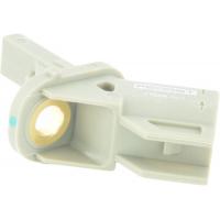 Febest Abs sensor front - 27606-003