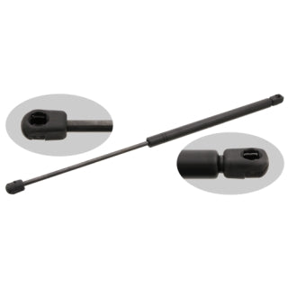 Gas Spring-108