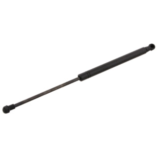 Gas Spring-115
