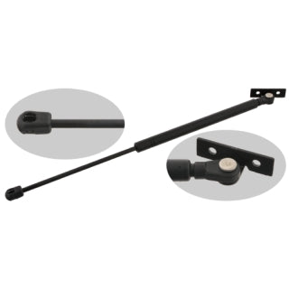 Gas Spring-117