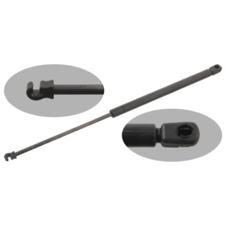 Gas Spring-121
