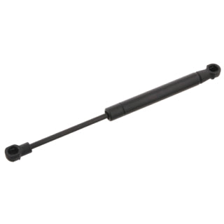 Gas Spring-126