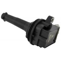 Febest Ignition coil - Part 27640-001