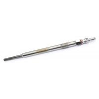 Febest Glow plug - Part 27642-001
