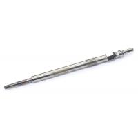 Febest Glow plug - Part 27642-002