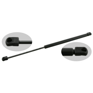 Gas Spring-130