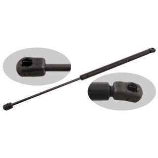Gas Spring-138