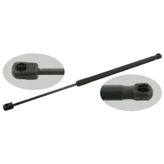 Gas Spring-145