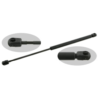 Gas Spring-167