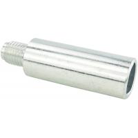 Febest Front caliper slide pin - Part 2774-XC60F
