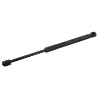 Gas Spring-191