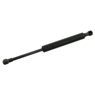 Gas Spring-193