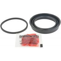 Febest Front brake caliper repair kit - Part 2775-S60F