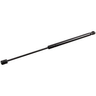 Gas Spring-204