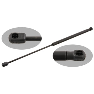Gas Spring-213