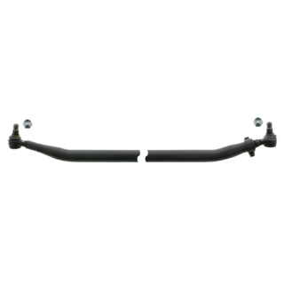 Tie Rod-130