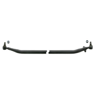 Tie Rod-131
