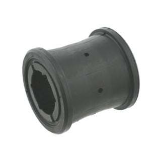 Anti Roll Bar Bush-221
