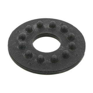 Febi Bilstein Disc – FEBI-27801
